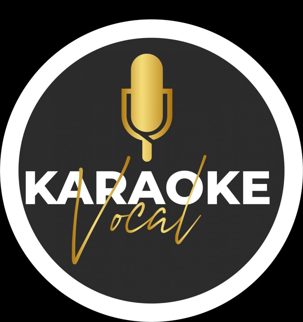Vocal Karaoke