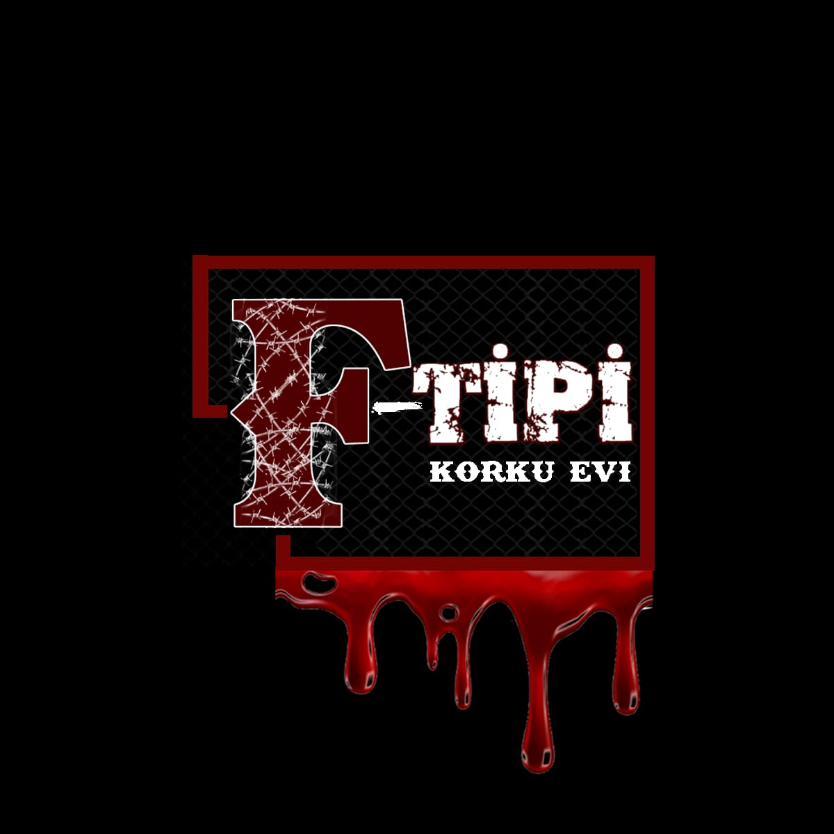 F-tipi Korku Evi